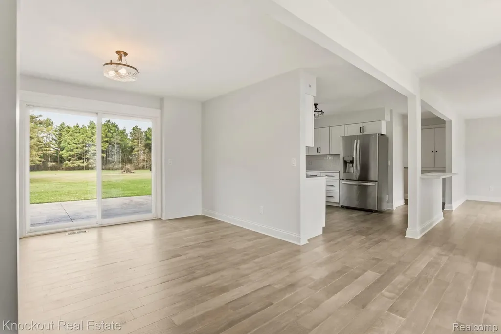 9239 Lange Road Birch Run Township MI 48415