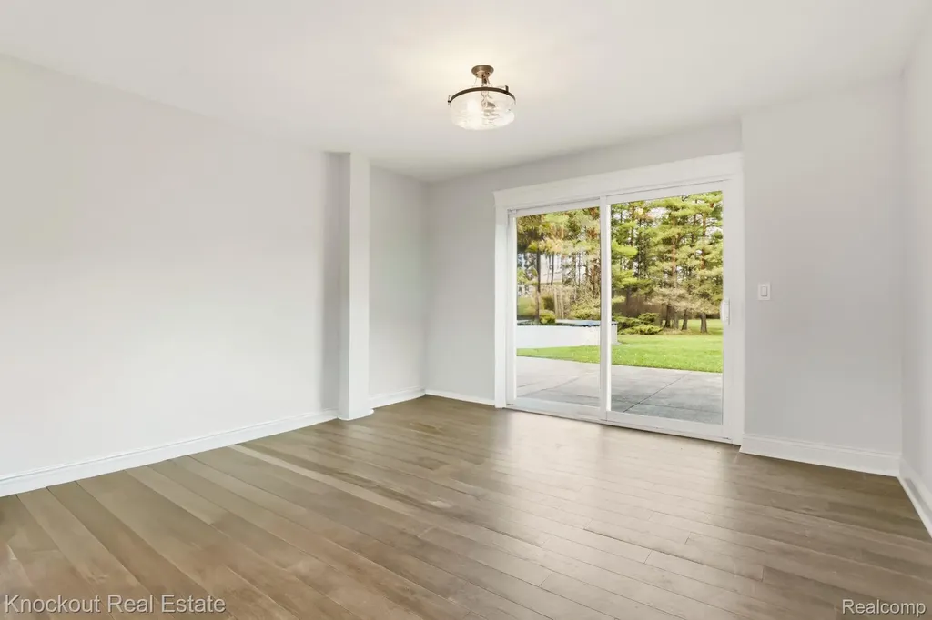 9239 Lange Road Birch Run Township MI 48415