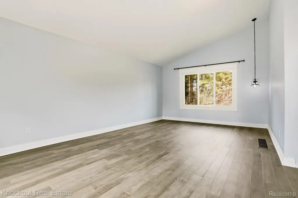 9239 Lange Road Birch Run Township MI 48415