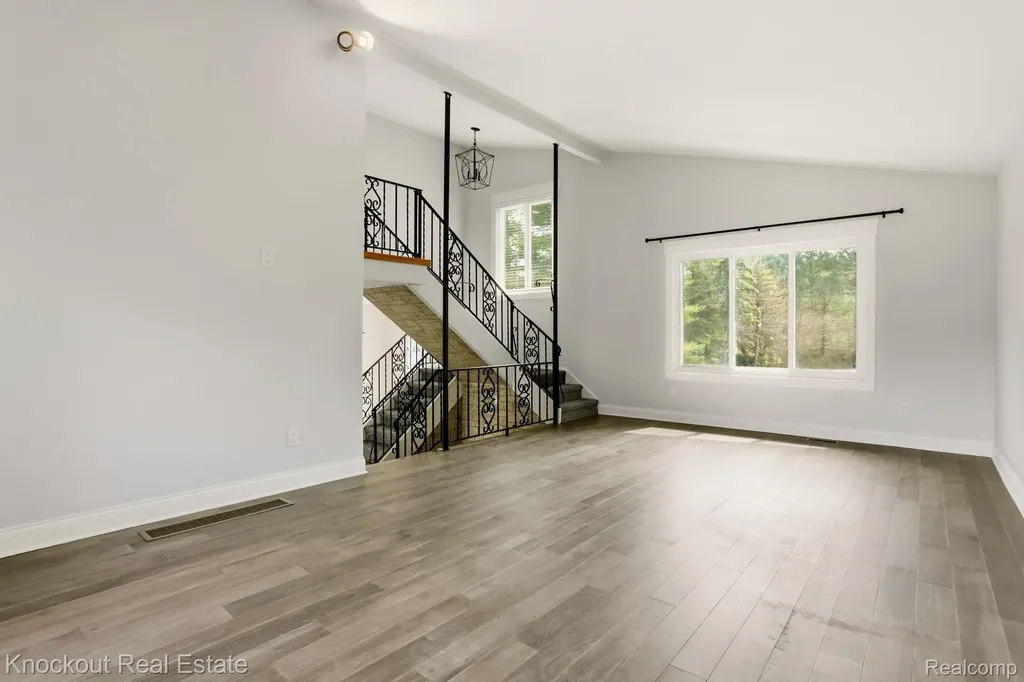 9239 Lange Road Birch Run Township MI 48415
