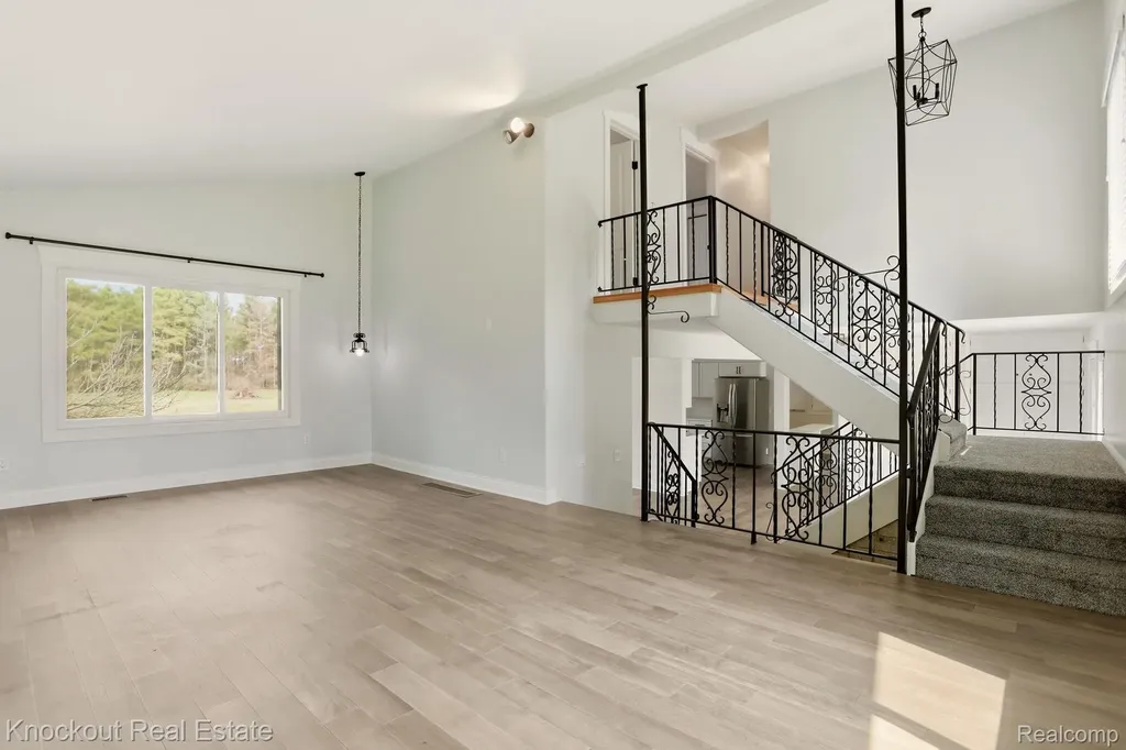9239 Lange Road Birch Run Township MI 48415