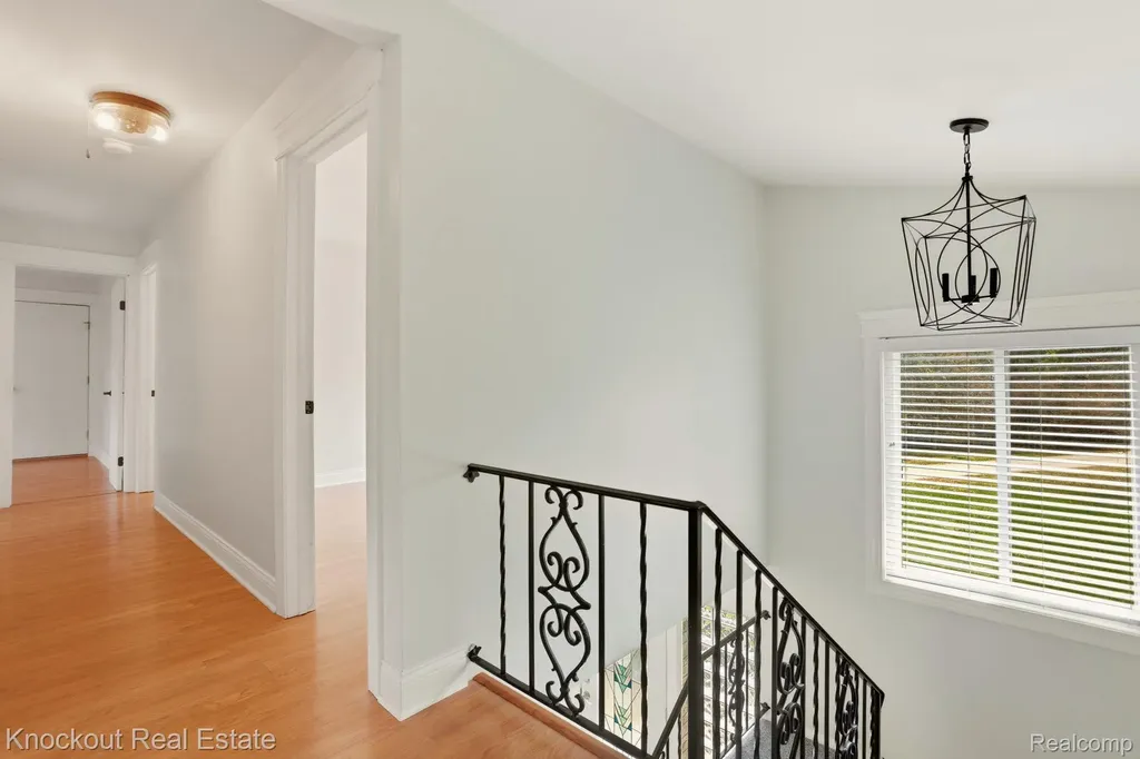9239 Lange Road Birch Run Township MI 48415