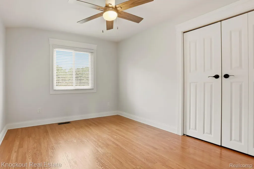 9239 Lange Road Birch Run Township MI 48415