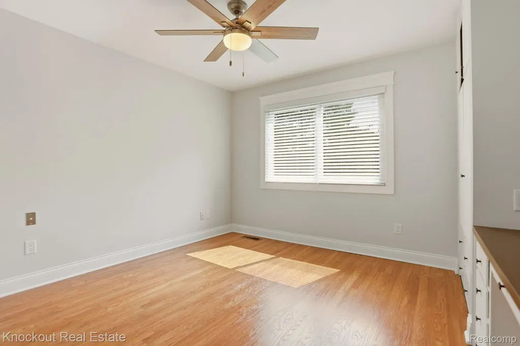 9239 Lange Road Birch Run Township MI 48415
