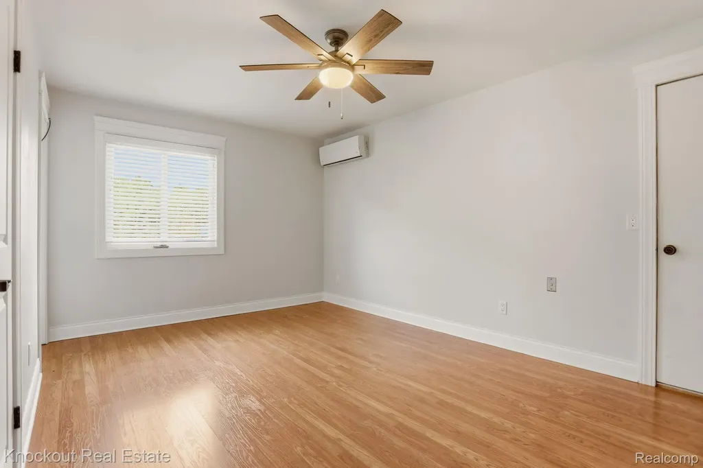 9239 Lange Road Birch Run Township MI 48415
