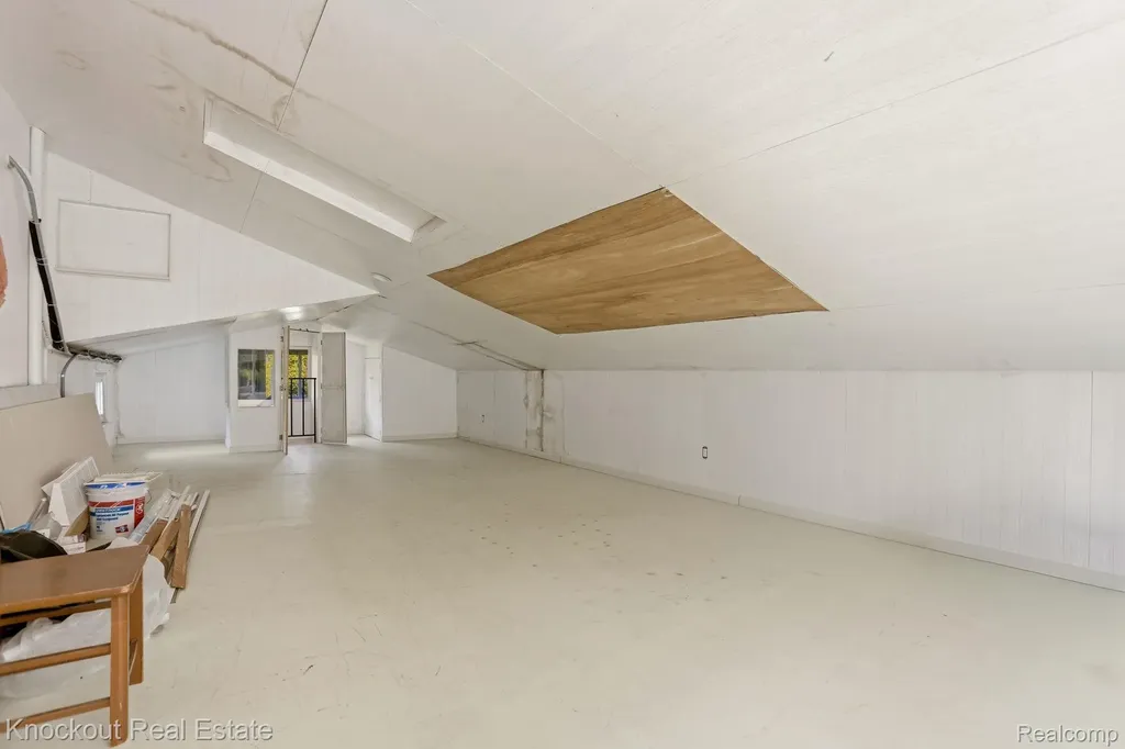 9239 Lange Road Birch Run Township MI 48415