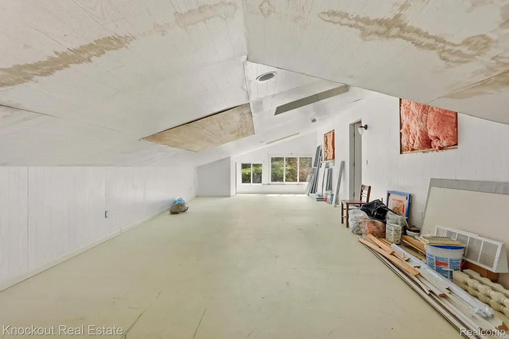 9239 Lange Road Birch Run Township MI 48415