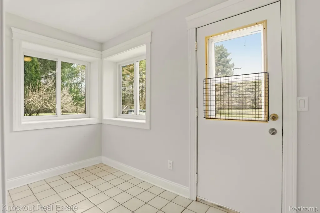9239 Lange Road Birch Run Township MI 48415