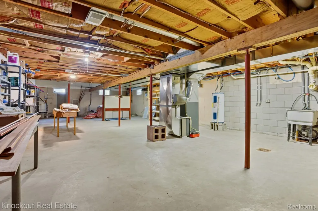 9239 Lange Road Birch Run Township MI 48415