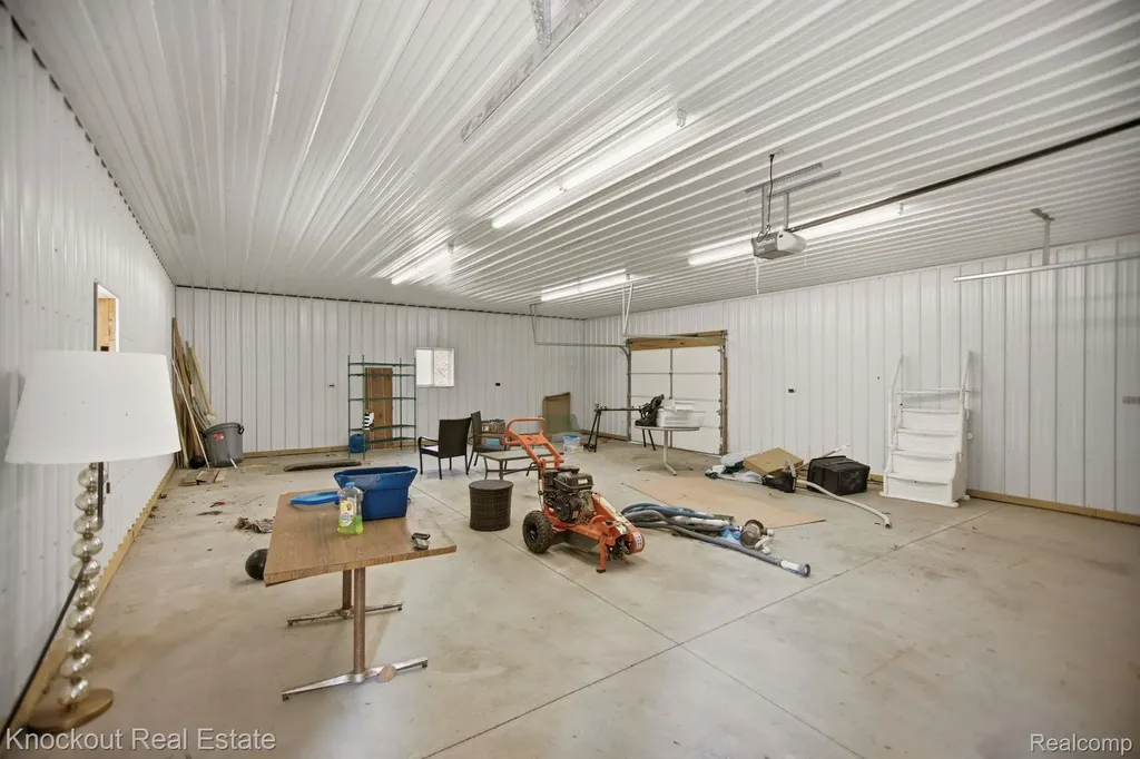 9239 Lange Road Birch Run Township MI 48415