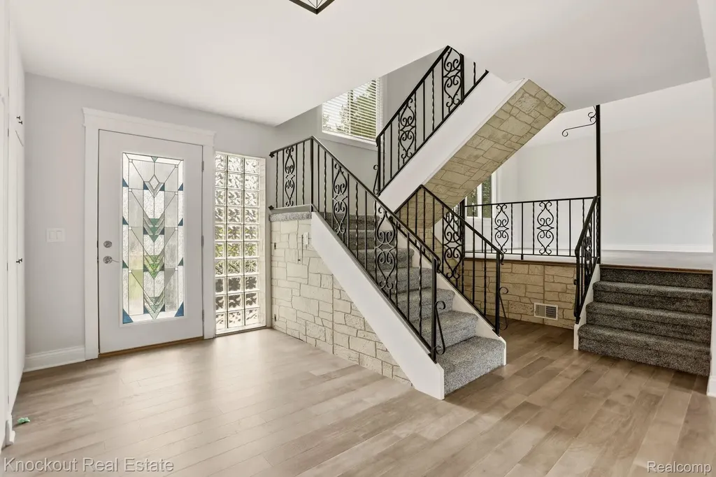9239 Lange Road Birch Run Township MI 48415