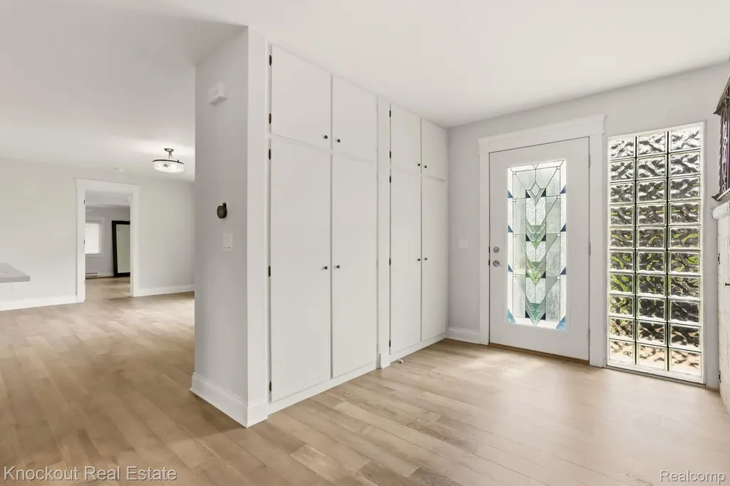 9239 Lange Road Birch Run Township MI 48415