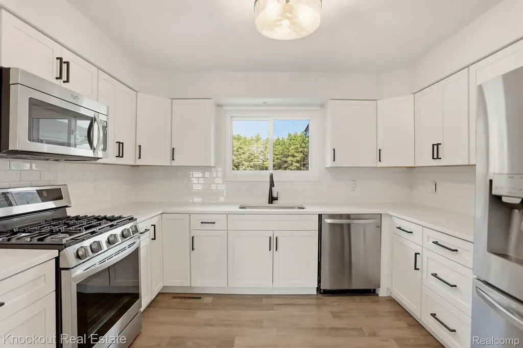 9239 Lange Road Birch Run Township MI 48415