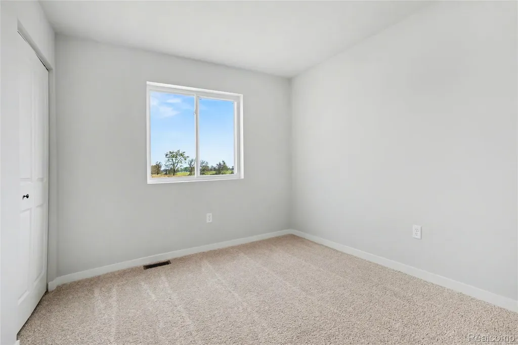 3157 Wild Orchid Lane Burton City MI 48519