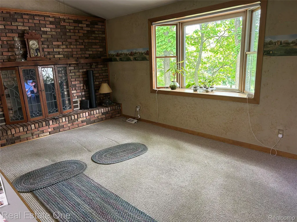 11030 Marshall Road Green Oak Township MI 48178