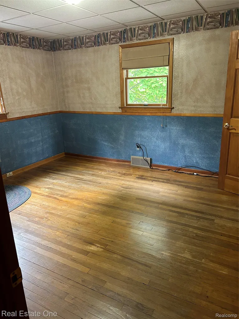 11030 Marshall Road Green Oak Township MI 48178
