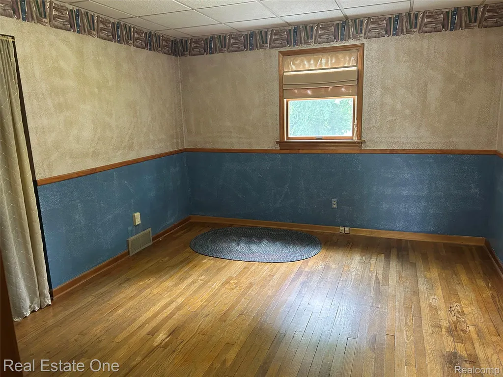 11030 Marshall Road Green Oak Township MI 48178