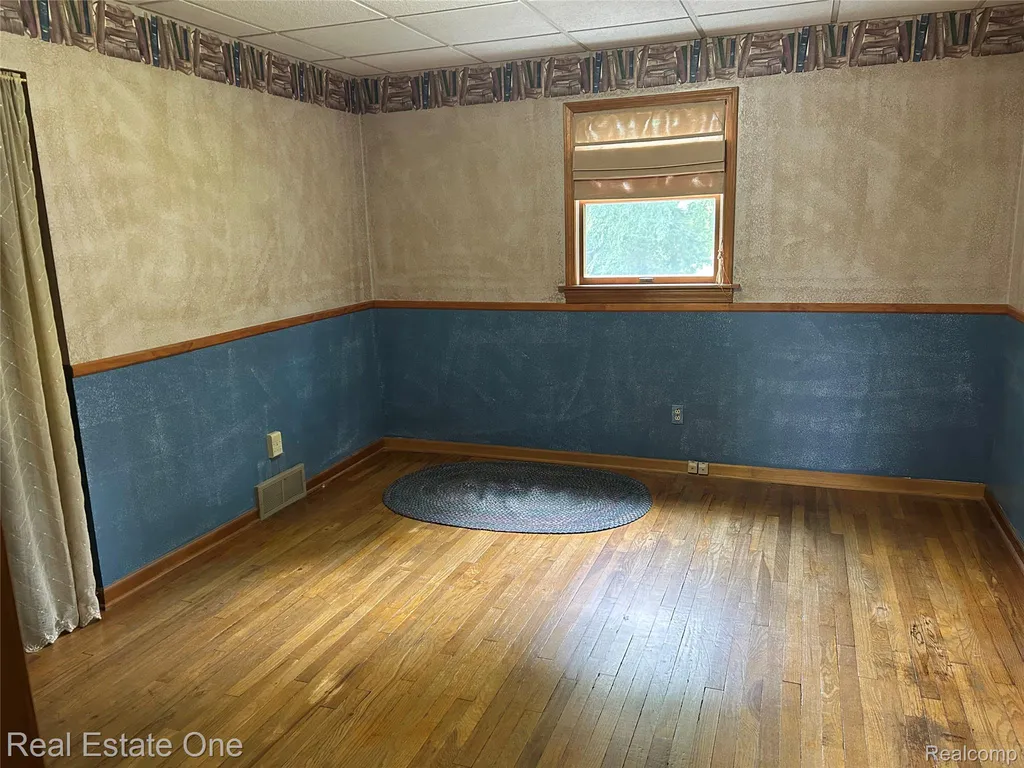 11030 Marshall Road Green Oak Township MI 48178