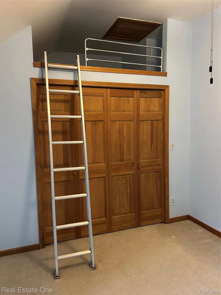 11030 Marshall Road Green Oak Township MI 48178