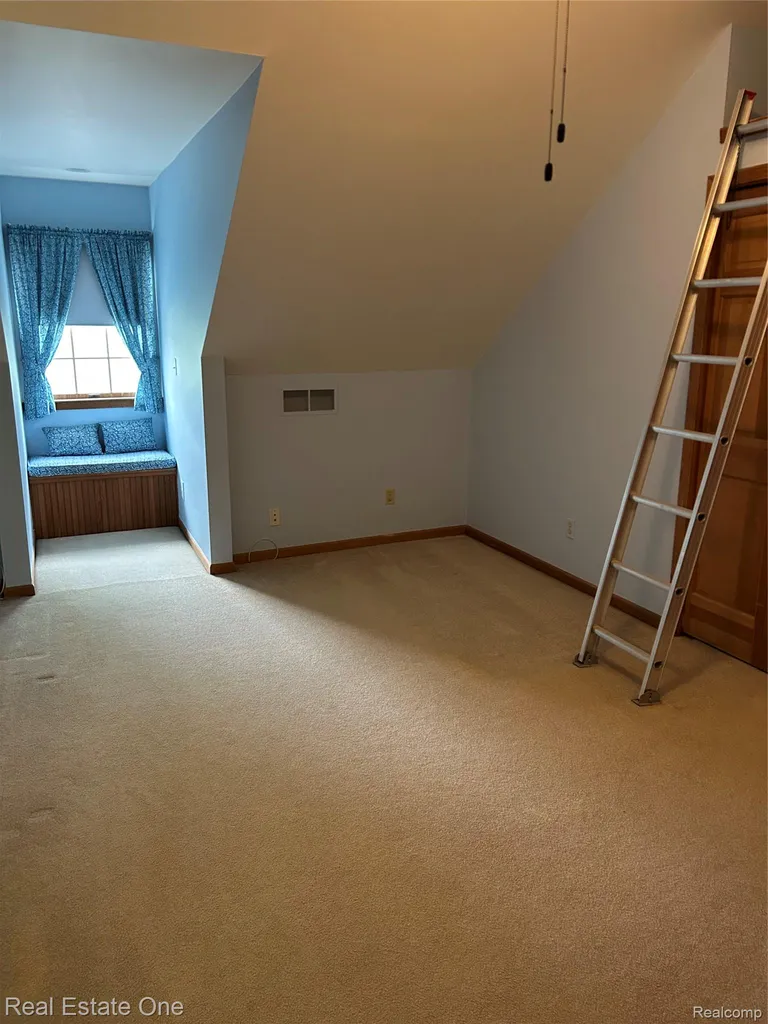 11030 Marshall Road Green Oak Township MI 48178