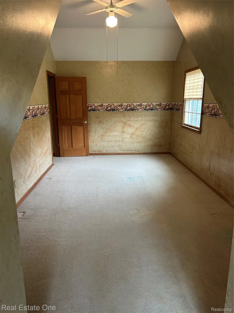 11030 Marshall Road Green Oak Township MI 48178