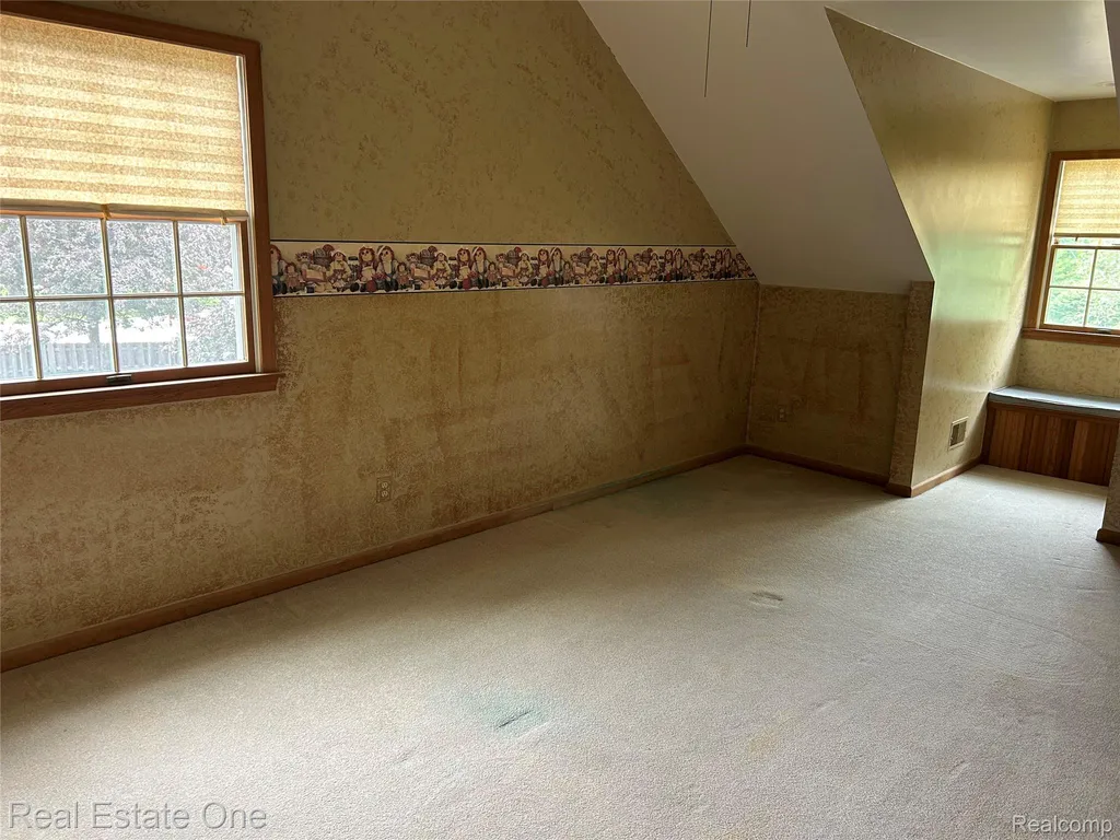 11030 Marshall Road Green Oak Township MI 48178