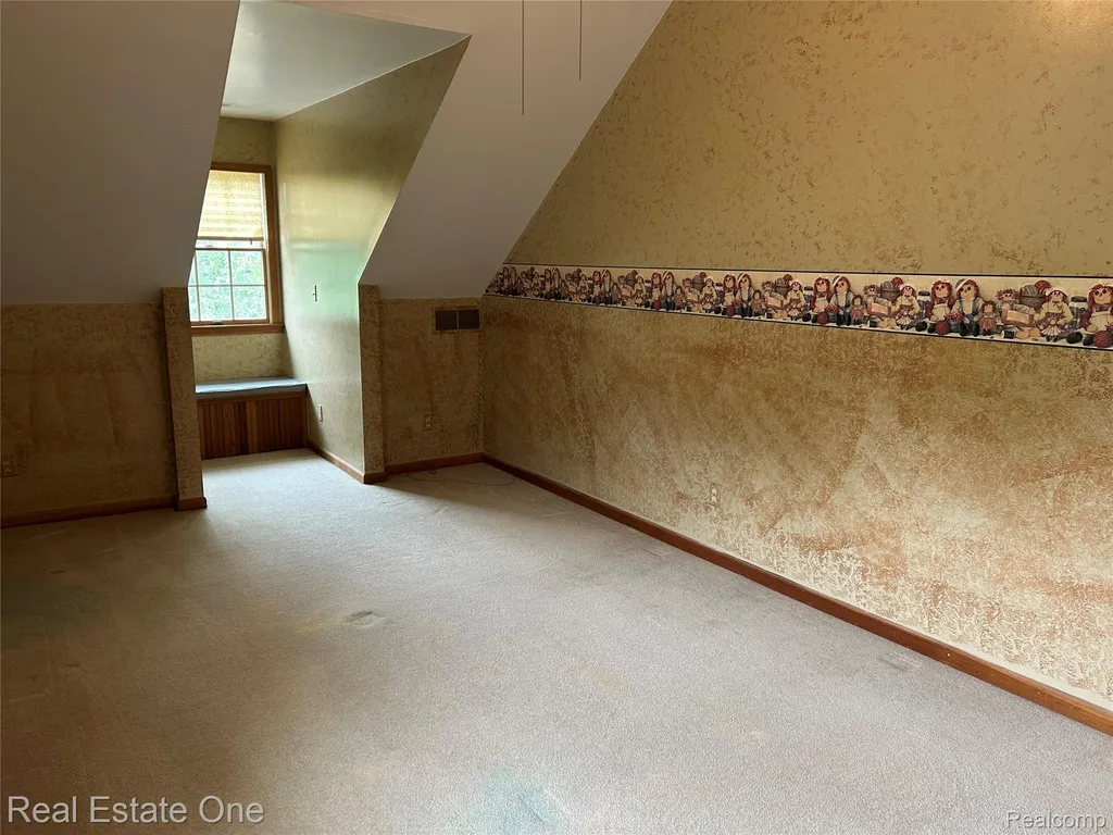 11030 Marshall Road Green Oak Township MI 48178