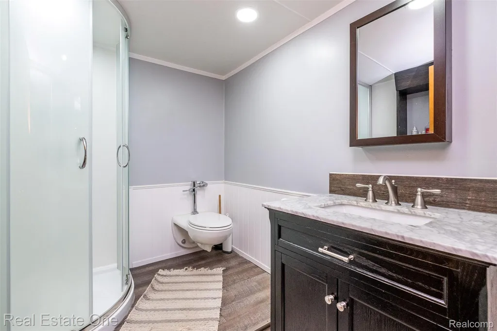 11030 Marshall Road Green Oak Township MI 48178