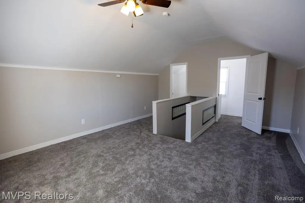 20813 Universal Avenue Eastpointe City MI 48021