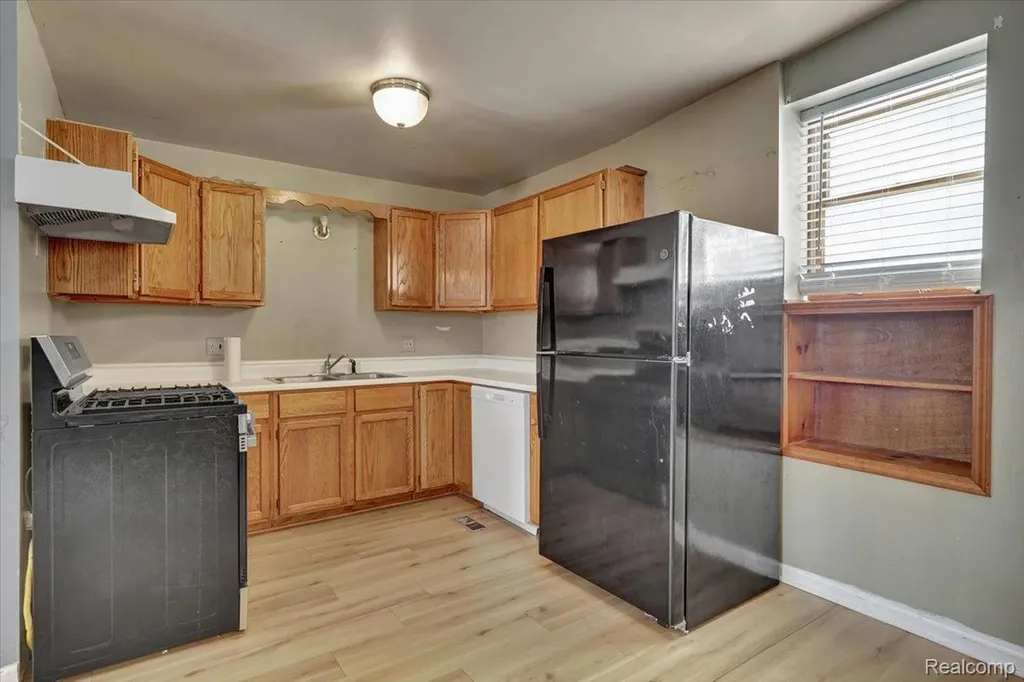 80847 Main Street Memphis City MI 48041