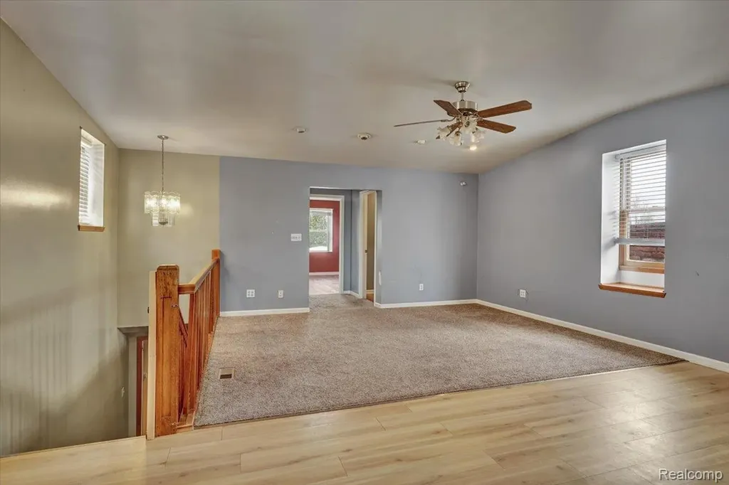80847 Main Street Memphis City MI 48041