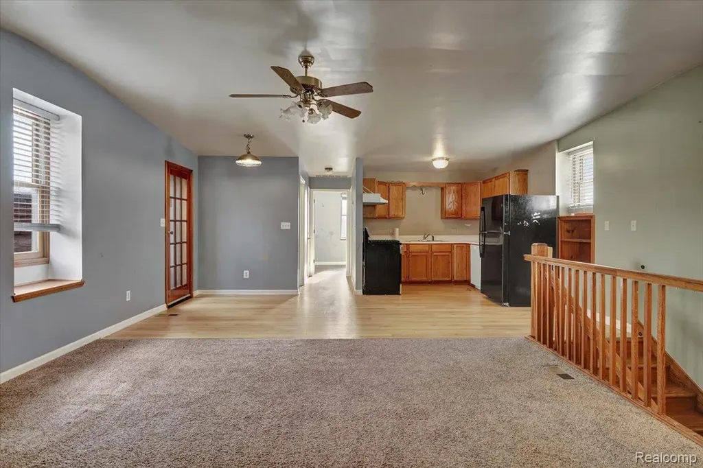 80847 Main Street Memphis City MI 48041
