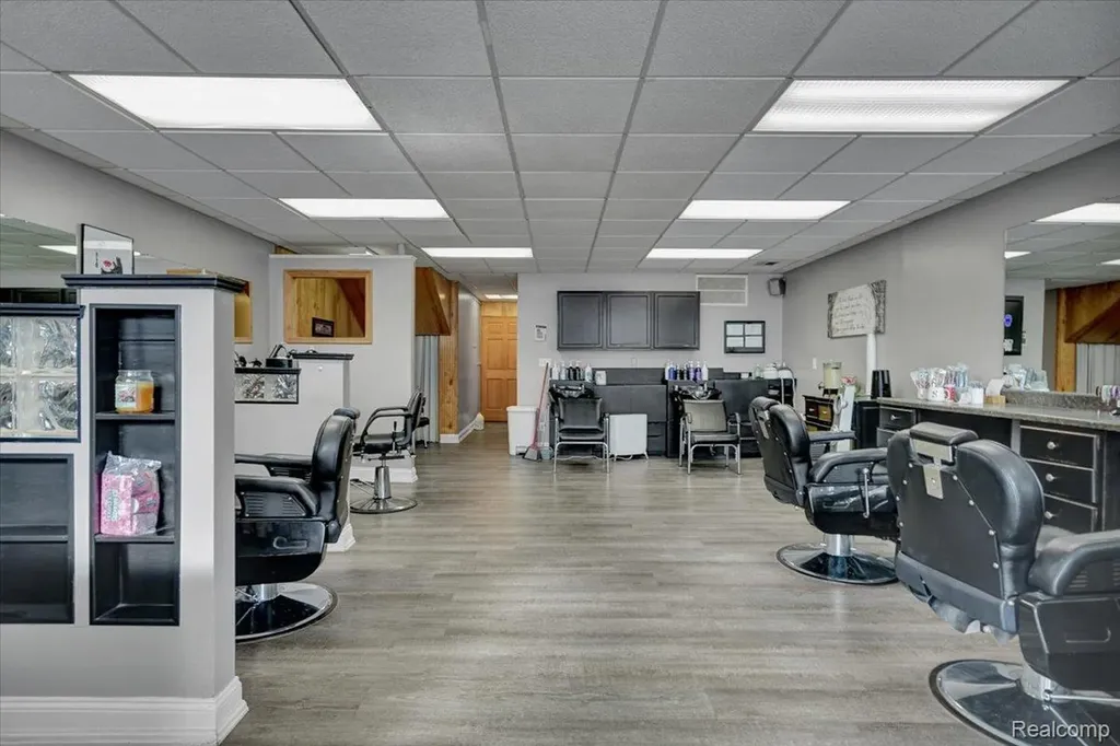 80847 Main Street Memphis City MI 48041