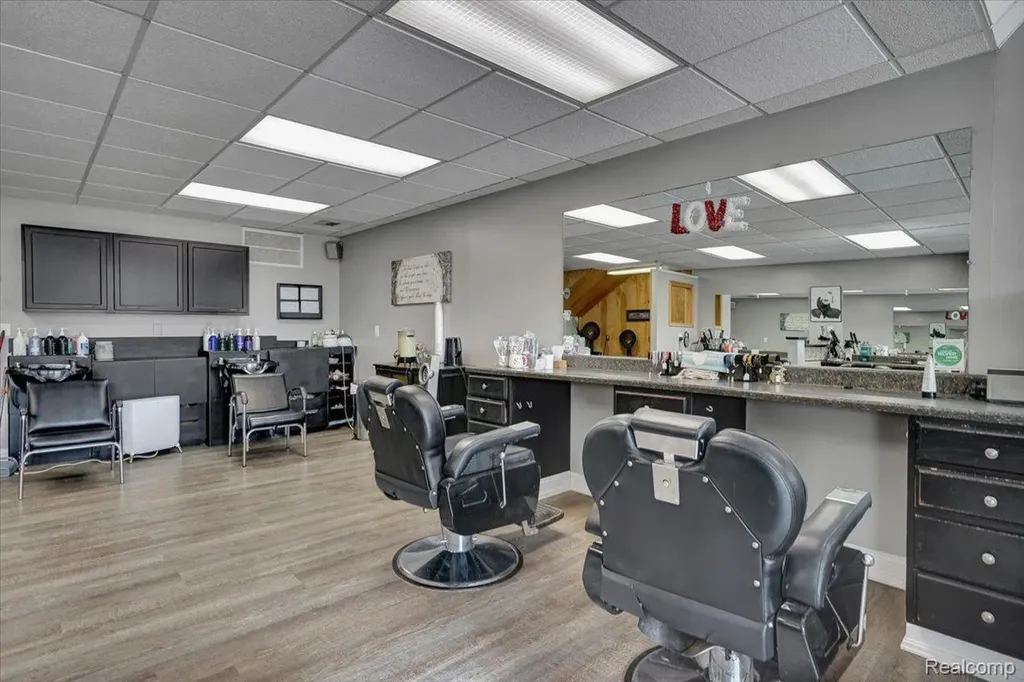 80847 Main Street Memphis City MI 48041