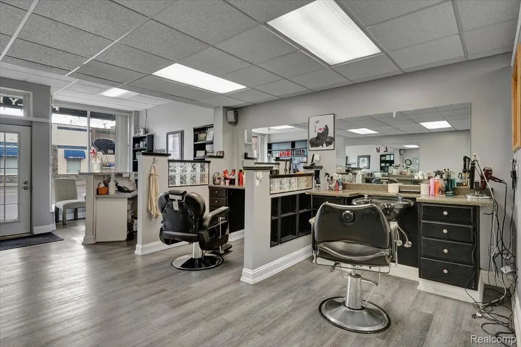 80847 Main Street Memphis City MI 48041