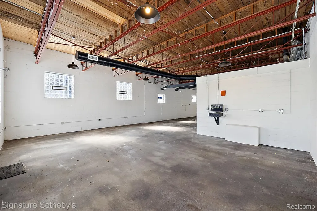6543 Hastings Street Detroit City MI 48211