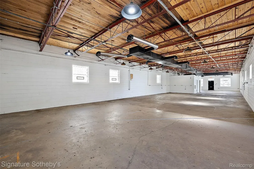 6543 Hastings Street Detroit City MI 48211