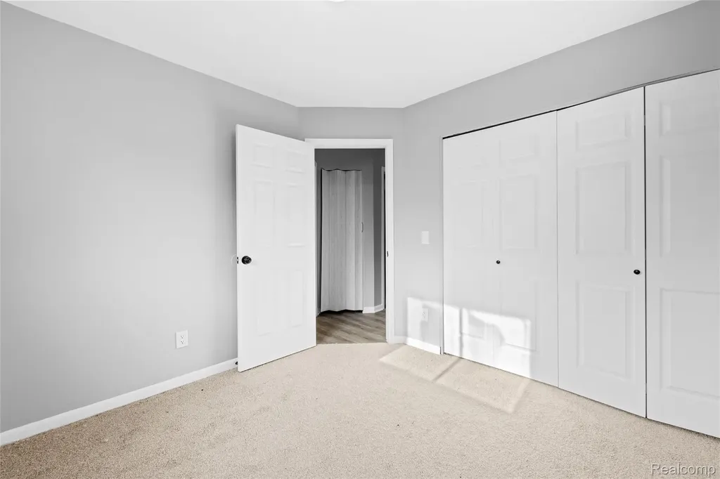19925 Winthrop Street Detroit City MI 48235