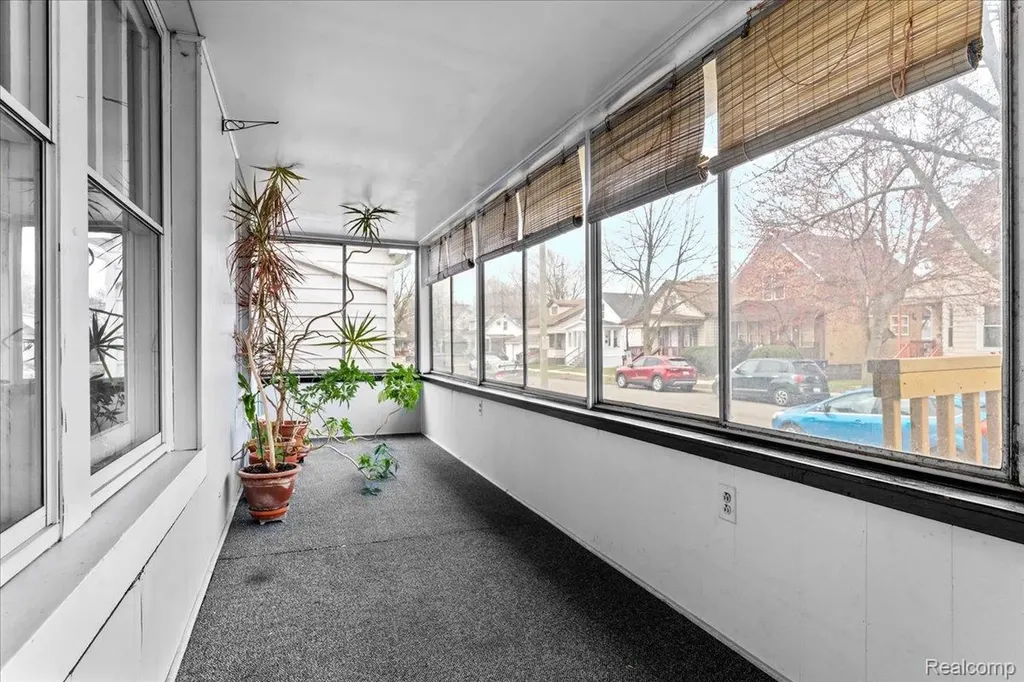 133 Oak Street River Rouge City MI 48218