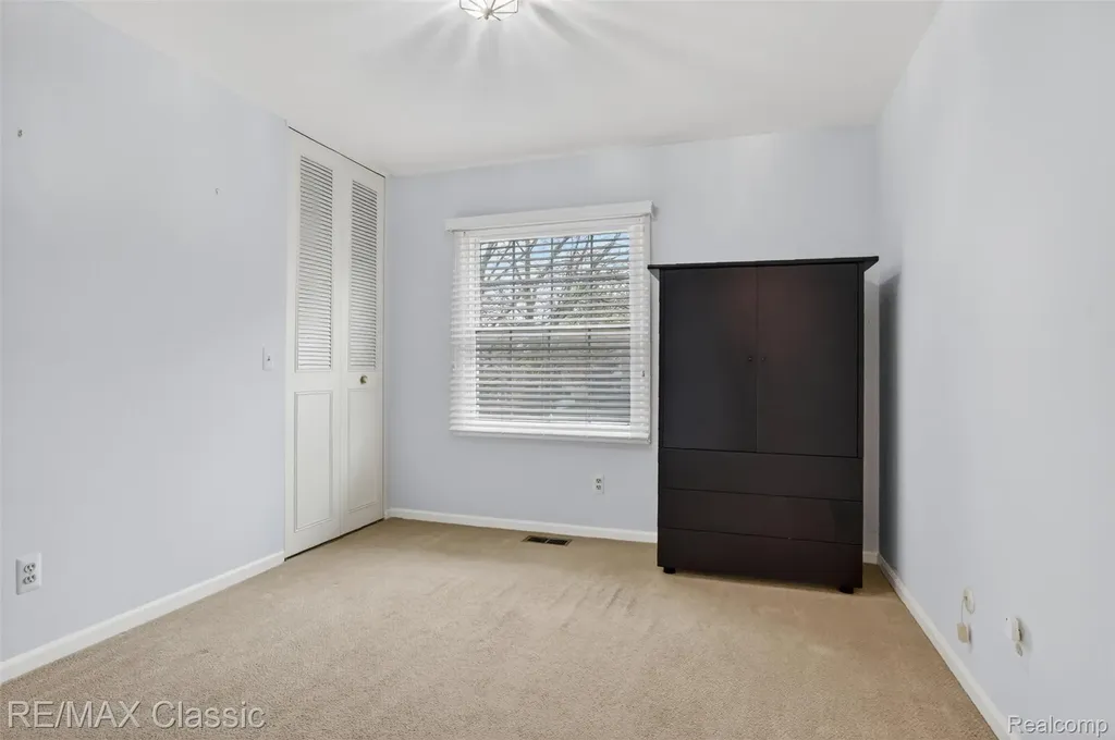 1460 Trailwood Path Bloomfield Hills City MI 48301