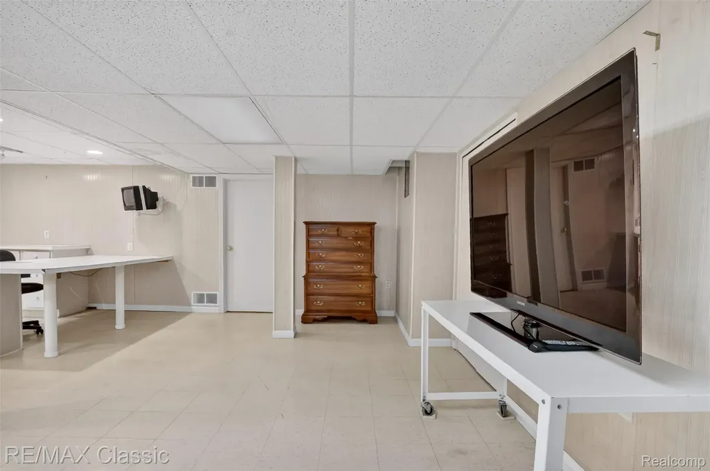 1460 Trailwood Path Bloomfield Hills City MI 48301