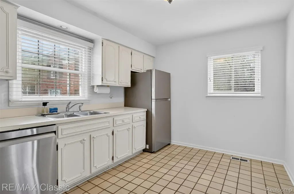 1460 Trailwood Path Bloomfield Hills City MI 48301