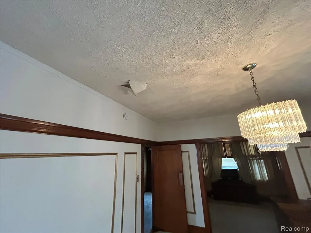 7431 Kipling Street Detroit City MI 48206