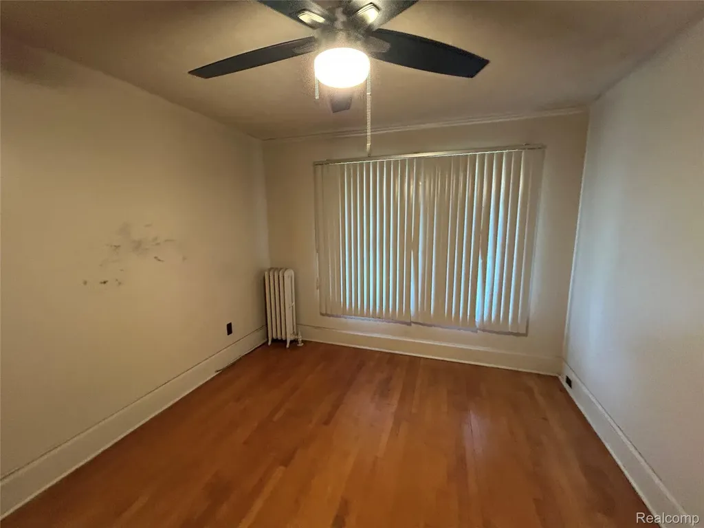 7431 Kipling Street Detroit City MI 48206