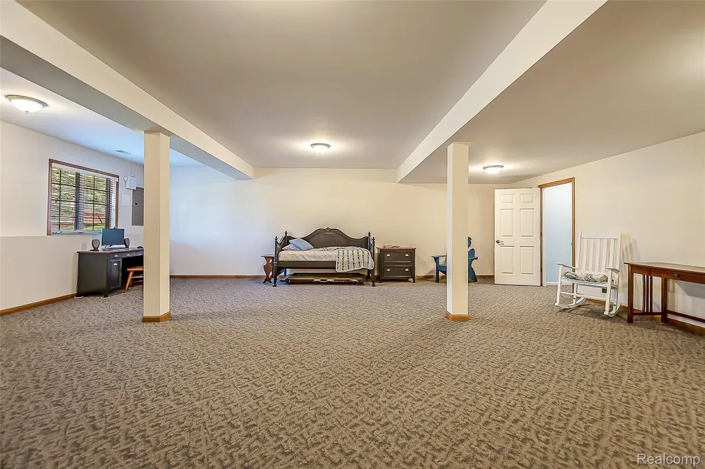 6062 Green Ash Drive Brighton City MI 48116