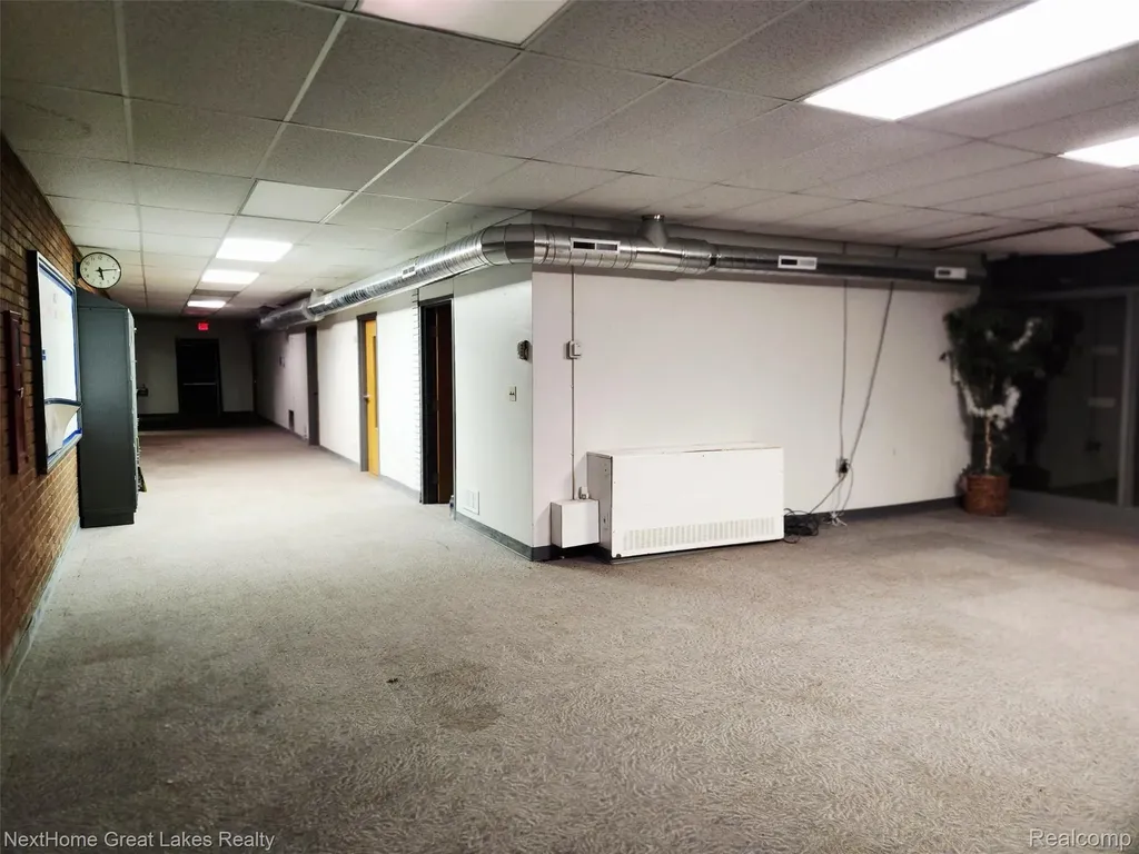 5340 N Genesee Road Genesee Charter Township MI 48506