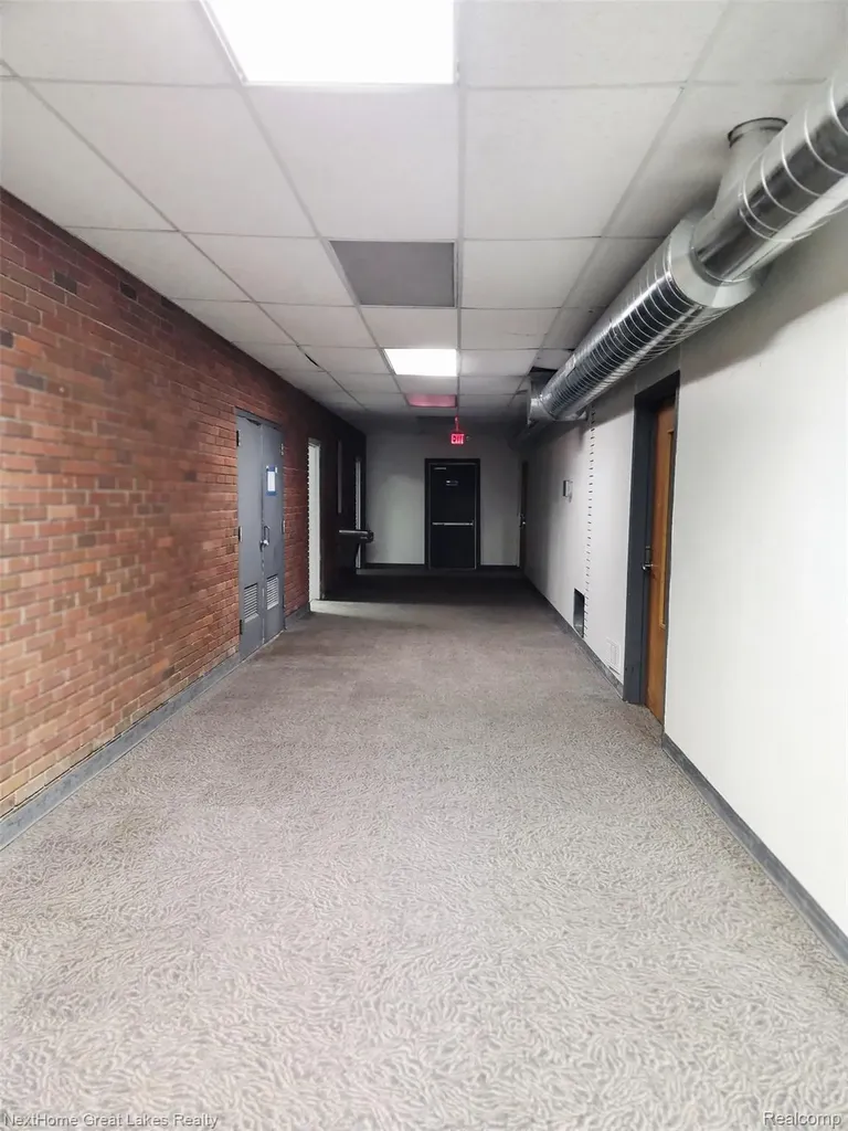 5340 N Genesee Road Genesee Charter Township MI 48506