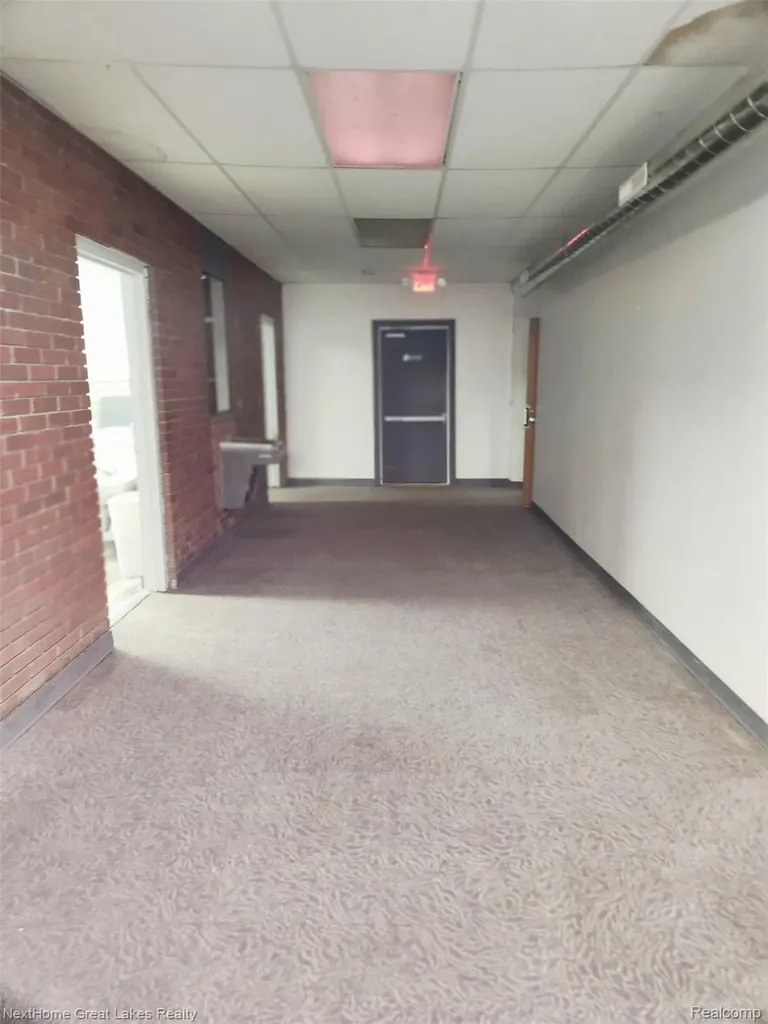 5340 N Genesee Road Genesee Charter Township MI 48506