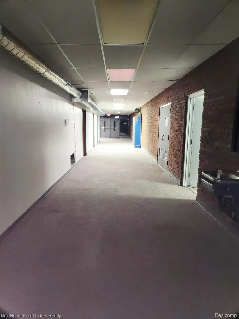 5340 N Genesee Road Genesee Charter Township MI 48506