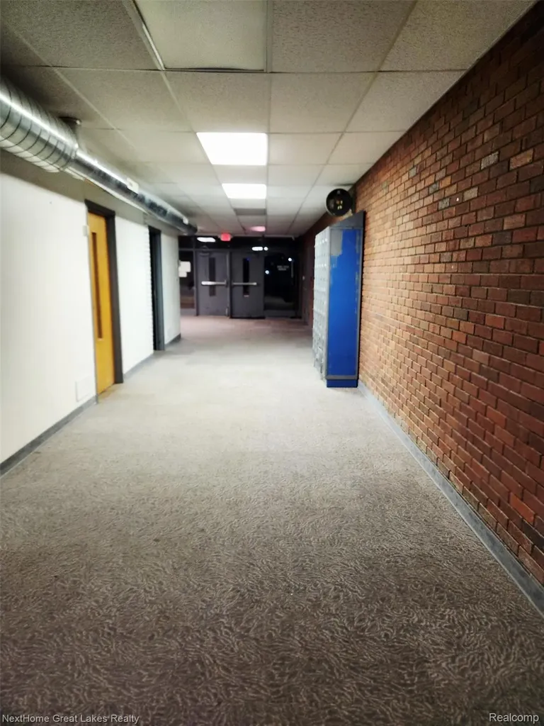 5340 N Genesee Road Genesee Charter Township MI 48506